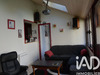 Ma-Cabane - Vente Maison Châteaulin, 101 m²