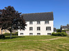 Ma-Cabane - Vente Maison CHATEAULIN, 225 m²