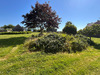 Ma-Cabane - Vente Maison CHATEAULIN, 225 m²