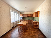 Ma-Cabane - Vente Maison CHATEAULIN, 225 m²