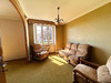 Ma-Cabane - Vente Maison CHATEAULIN, 225 m²
