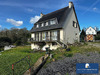 Ma-Cabane - Vente Maison Châteaulin, 166 m²