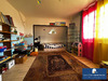Ma-Cabane - Vente Maison Châteaulin, 166 m²