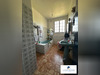 Ma-Cabane - Vente Maison Châteaulin, 166 m²