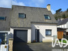 Ma-Cabane - Vente Maison Châteaulin, 101 m²
