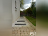 Ma-Cabane - Vente Maison Châteaulin, 122 m²