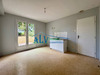 Ma-Cabane - Vente Maison CHATEAULIN, 537 m²
