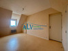 Ma-Cabane - Vente Maison CHATEAULIN, 537 m²