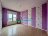 Ma-Cabane - Vente Maison CHATEAULIN, 537 m²