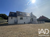 Ma-Cabane - Vente Maison Châteaulin, 115 m²