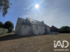 Ma-Cabane - Vente Maison Châteaulin, 115 m²