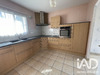 Ma-Cabane - Vente Maison Châteaulin, 115 m²
