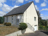Ma-Cabane - Vente Maison Chateaulin, 75 m²