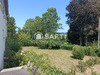Ma-Cabane - Vente Maison Chateaulin, 75 m²