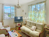 Ma-Cabane - Vente Maison Chateaulin, 75 m²