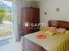 Ma-Cabane - Vente Maison Chateaulin, 75 m²