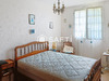 Ma-Cabane - Vente Maison Chateaulin, 75 m²
