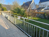 Ma-Cabane - Vente Maison Chateaulin, 150 m²
