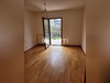 Ma-Cabane - Vente Maison Chateaulin, 150 m²