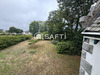 Ma-Cabane - Vente Maison Chateaulin, 215 m²