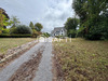 Ma-Cabane - Vente Maison Chateaulin, 215 m²