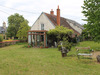 Ma-Cabane - Vente Maison Châteaumeillant, 130 m²