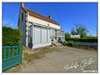 Ma-Cabane - Vente Maison CHATEAUMEILLANT, 98 m²