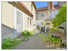 Ma-Cabane - Vente Maison CHATEAUMEILLANT, 172 m²