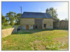 Ma-Cabane - Vente Maison CHATEAUMEILLANT, 127 m²