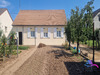 Ma-Cabane - Vente Maison Châteaumeillant, 70 m²