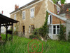 Ma-Cabane - Vente Maison CHATEAUMEILLANT, 230 m²