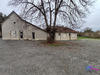 Ma-Cabane - Vente Maison Châteaumeillant, 200 m²