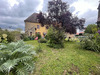 Ma-Cabane - Vente Maison CHATEAUMEILLANT, 120 m²