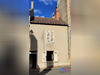 Ma-Cabane - Vente Maison Châteaumeillant, 65 m²