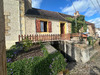 Ma-Cabane - Vente Maison CHATEAUMEILLANT, 51 m²
