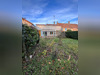 Ma-Cabane - Vente Maison CHATEAUMEILLANT, 60 m²
