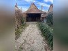 Ma-Cabane - Vente Maison CHATEAUMEILLANT, 60 m²