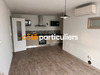 Ma-Cabane - Vente Maison CHATEAUMEILLANT, 60 m²