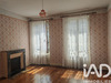 Ma-Cabane - Vente Maison Châteaumeillant, 101 m²