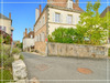 Ma-Cabane - Vente Maison CHATEAUMEILLANT, 387 m²