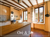Ma-Cabane - Vente Maison CHATEAUMEILLANT, 158 m²