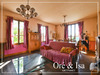 Ma-Cabane - Vente Maison CHATEAUMEILLANT, 158 m²