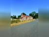 Ma-Cabane - Vente Maison CHATEAUMEILLANT, 56 m²