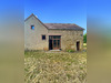 Ma-Cabane - Vente Maison CHATEAUMEILLANT, 56 m²