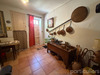 Ma-Cabane - Vente Maison CHATEAUMEILLANT, 98 m²
