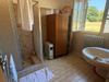 Ma-Cabane - Vente Maison Chateaumeillant, 199 m²