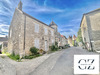 Ma-Cabane - Vente Maison Châteauneuf, 117 m²