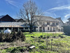 Ma-Cabane - Vente Maison Châteauneuf, 243 m²