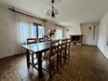 Ma-Cabane - Vente Maison Châteauneuf, 159 m²