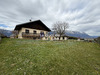 Ma-Cabane - Vente Maison Châteauneuf, 159 m²